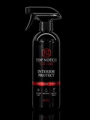 Interior Protect (500ml)